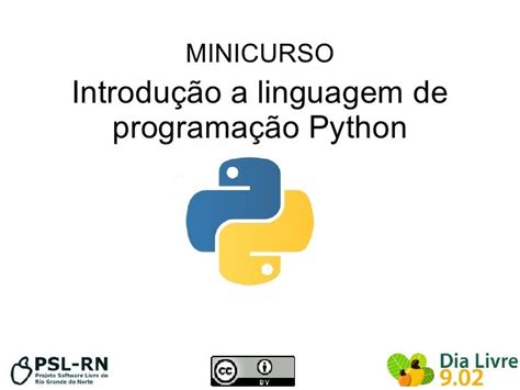 python programação-4